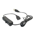 thumbnail image 1 of Extensión Usb Macho A Hembra Tmvgtek Libre de BPA, 1 of 3