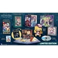 thumbnail image 1 of Little Witch Nobeta - Limited Edition [Nintendo Switch], 1 of 1