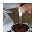 thumbnail image 5 of Espresso Tool 5 Espresso Agitador Agitación Con D Bla, 5 of 5