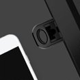thumbnail image 4 of Wireless USB Bluetooth Adapter for Computer Bluetooth Dongle USB Bluetooth 5.0 PC Adapter Bluetooth Receiver Transmitter, 4 of 5