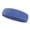 typeA, variant on Stretchy Cotton Terry Sweat Wicking Sports Headbands Non Wide Knit Workout Hair Bands Moisture Absorbing Athletic Head Wraps for Running Cycling Yoga Gym Outdoor Exercise