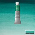 thumbnail image 2 of Pintura Acuarela 5Ml WINSOR & NEWTON Artist Viridian S-3 #692, 2 of 3