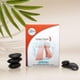 thumbnail image 2 of BABY FOOT by Baby Foot, MASCARILLA HIDRATANTE PARA PIES 2.4 OZ, 2 of 6