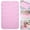 C, variant on Non-Slip Bubble Shower Mat, 39.37X15.74inch Textured Anti-Skid Bath Mat, Quick Drain Safety Bathroom Mat, Soft PVC Tub Mat with Suction Cups for Wet Floors