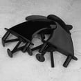 thumbnail image 3 of PVC Surfboard Soft Fin Rudder, Environmental Friendly Surfboard Soft Fin, Surfboard For Surfing Fin Rudder, 3 of 8