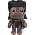 thumbnail image 5 of Star Wars: The Mandalorian & Grogu Movie Anzellan Droidsmith Plush (Styles May Vary), 5 of 8