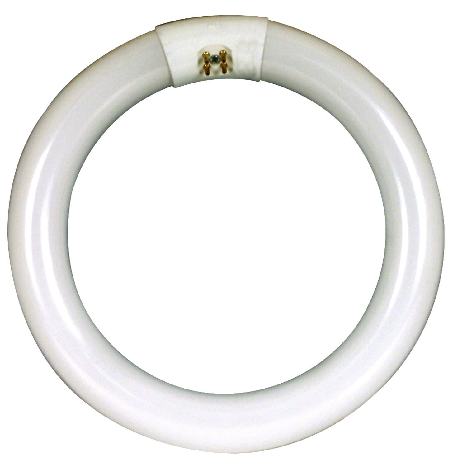 Fc8T9/Cw Bulb Circular 22W 8"
