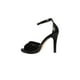 thumbnail image 3 of Zapatilla Antonio Cavala 9214 Mujer Piel Sintética Tacón negro 25.5, 3 of 4