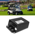 thumbnail image 3 of Cart Motor Controller, 1266A 5201 Fault Protection DC Motor Controller  for, 3 of 7