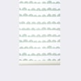 thumbnail image 2 of FERM LIVING 157 Half Moon Wallpaper, 2 of 2