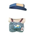thumbnail image 1 of Muñeca Ropa Set Moda Trajes para LA 17cm Juguetes Animal Lindo Cosplay Traje con Colector Serie Exquisito Accesorios No Muñeca, 1 of 3