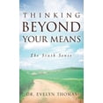 thumbnail image 2 of Thinking Beyond Your Means, 2 of 2