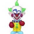 thumbnail image 2 of FUNKO VINYL SODA: Killer Klowns from Outer Space - Shorty (Styles May Vary), Funko, Gifts, 2 of 3