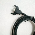 thumbnail image 5 of USB Mouse Cable Replacement Line Repair Wire Accessory for G403 G703 G900 G903, 5 of 11