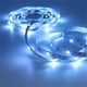 thumbnail image 3 of Tira de LED 12V5050RGB juego de colores 2835 cambio de color 60 luces 54 luces 18 tiras de luz, 3 of 4