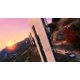thumbnail image 4 of Videojuego Grand Theft Auto V (5) Standard Edition Rockstar Games Pc Digital, 4 of 8