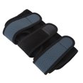 thumbnail image 4 of Codera desmontable y flexible Ticfox soporte para codo máxima comodidad, 4 of 12
