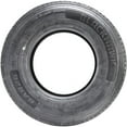 thumbnail image 3 of Blackhawk BAR26SP 225/70R19.5 126L G 14 Ply All Position Commercial Tire, 3 of 4