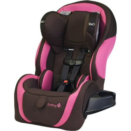 Safety 1st Complete Air 65 Convertible Car Seat - Raspberry Rose ... Safety 1st Complete Air 65 Convertible Car Seat - Raspberry Rose ...