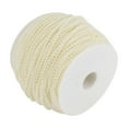 thumbnail image 2 of 100m/roll Pearl Garland String, Garland String Pearl Wire Beads, For DIY Wedding Decoration Hotel Home, 2 of 8