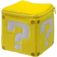 thumbnail image 1 of Juguete de peluche Nintendo Super Mario Coin Box 5 Little Buddy, 1 of 1