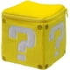 thumbnail image 1 of Juguete de peluche Nintendo Super Mario Coin Box 5 Little Buddy, 1 of 1