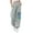 a-112B26, variant on Womens Butterfly Print Jogger Sweatpants With Drawstring Elastic Waist Elastic Hem For Casual Daily Wear Loungewear Street Style Outings Stylish Trousers