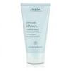 Aveda Smooth Infusion Smoothing Masque 150ml/5oz