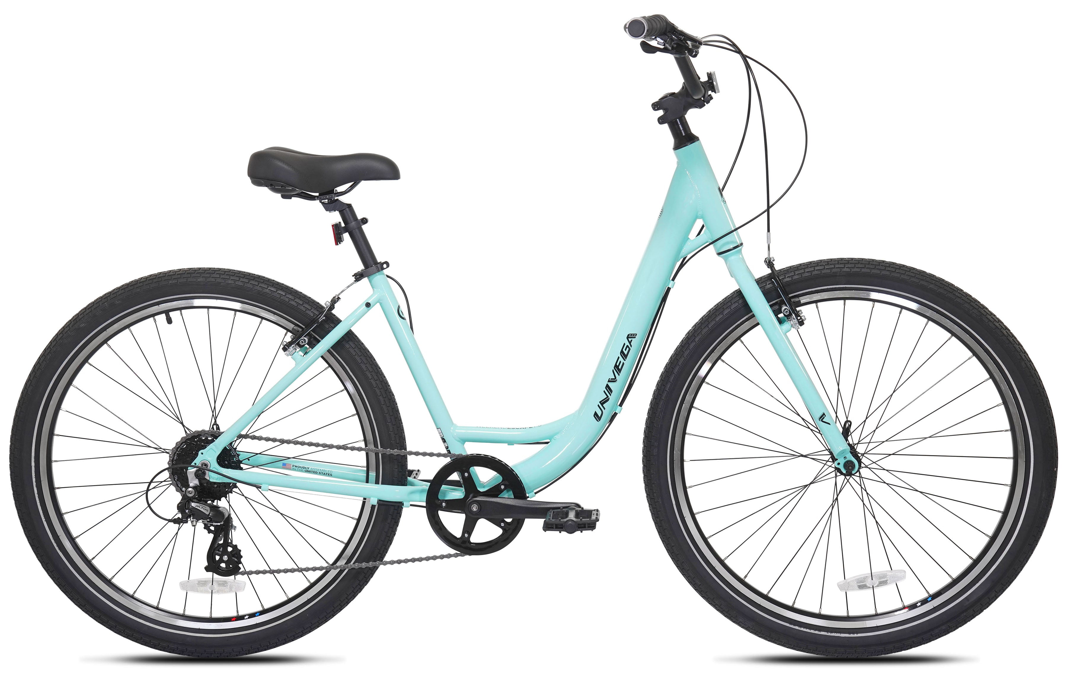 the bicycle exchange UNIVEGA ロードバイク 大きめ the bicycle exchange UNIVEGA ロードバイク 大きめ