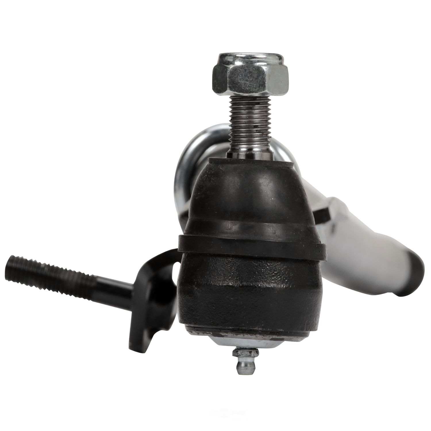 Delphi TA5716 Steering Drag Link