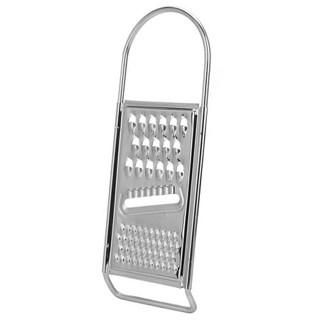 

Portable Food Cutter For Home Kitchen Use