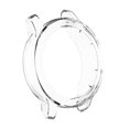 thumbnail image 3 of Miulika Smart Watch TPU Protective Case Cover For vivoactive 4S White, 3 of 9