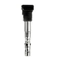 thumbnail image 2 of Set of 4 Ignition Coils Compatible with Audi A3 A4 Quattro AND Volkswagen Jetta Golf UF411 C1394 Fits select: 2000-2004 VOLKSWAGEN PASSAT GLS, 2001-2004 VOLKSWAGEN JETTA GLS, 2 of 5