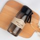 thumbnail image 1 of Botella de agua deportiva, 380 ml, botellas ligeras para exteriores, camping, ciclismo, fitness, gimnasio, yoga, botellas de bebida para niños/adultos, 1 of 4