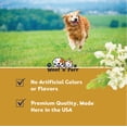 thumbnail image 4 of Tratamiento de sarna para perros Woof 'n' Purr 30 ml, 4 of 7