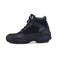 thumbnail image 4 of Bota táctica mujer botín militar dama Workland 76213 Negro negro 23 Workland 76213DNAPANEG, 4 of 5
