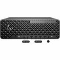 thumbnail image 6 of HP Z2 G1i Workstation, 1 x Intel Core Ultra 7 2nd Gen 265, 32 GB, 512 GB SSD, Small Form Factor, 6 of 26