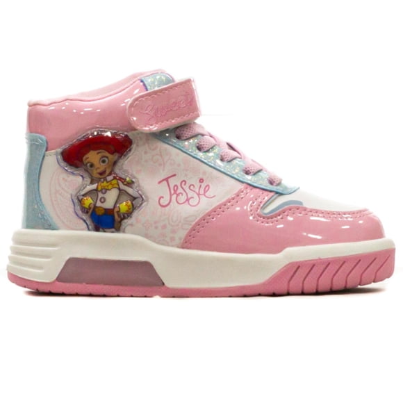 Tenis Dtx para Niña 3042 multicolor 16
