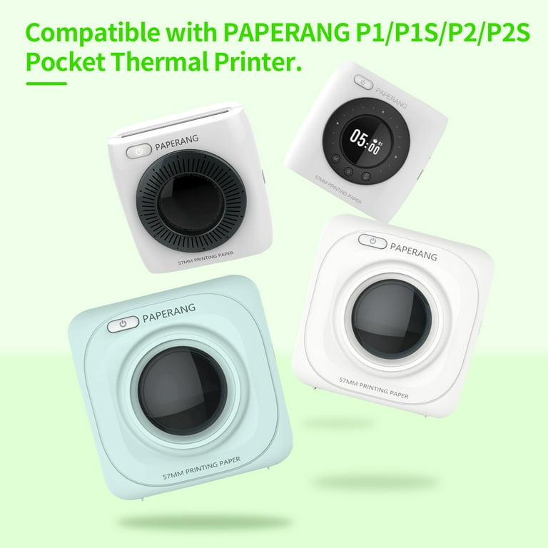 Paperang deals