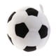 thumbnail image 4 of Juguete De Pelota De Fútbol Hugo Pelota de peluche para niños, 4 of 10