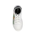 thumbnail image 3 of Calzado Yuyin Tenis Niños Minecraft MI3070 Blancos, 3 of 5