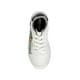thumbnail image 3 of Calzado Yuyin Tenis Niños Minecraft MI3070 Blancos, 3 of 5
