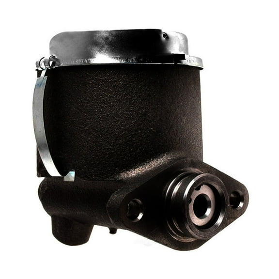 Brake Master Cylinder Fits select: 1966 LINCOLN CONTINENTAL