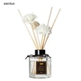 thumbnail image 1 of Home Indoor Fireless Aromatherapy Long-lasting Rattan Aromatherapy Essentia, 1 of 8