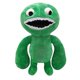 thumbnail image 1 of Garten Of Banban Plush Toys Nabnab Stuffed Soft Toys Doll Kids Birthday Gifts, 1 of 1