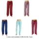 thumbnail image 4 of Sonducket Pantalón largo Mujer Poliéster Rosa L, 4 of 5