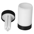 thumbnail image 3 of Humidificador de coche BuyWeekMX LED 300 ml Colorido USB, 3 of 9