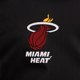 thumbnail image 5 of MOCHILA DEPORTIVO MASCULINO NBA TRUZT MIAMI HEAT D, 5 of 5