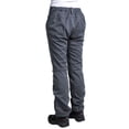 thumbnail image 3 of Trespass Womens Sola Softshell Outdoor Pants, 3 of 5