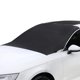 thumbnail image 1 of Sidaley Cubiertas de coche Cubierta de parabrisas Parasol Anti Snow Frost Ice Dust Cubierta de coche de invierno Vehículos, repuestos y accesorios Mis, 1 of 6